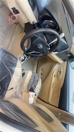 تويوتا يارس